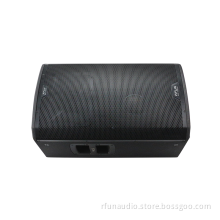 Multifunctional Bluetooth BK112DSP-500 Speaker